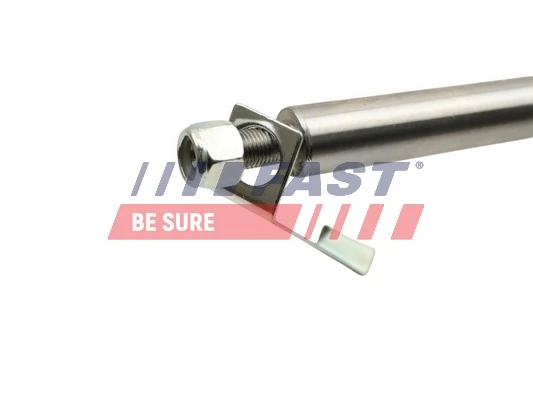 Amortiguador delantero derecho Fiat/Alfa/Lancia 52016982 precio, desde 98,87 EUR