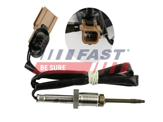 FT80226 Fast