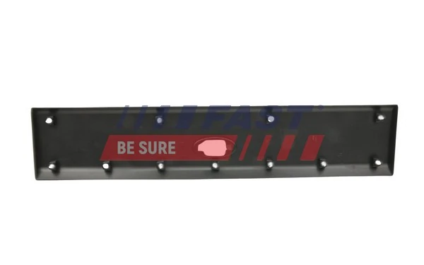 Moldura del guardabarros trasero derecho General Motors 93197648 precio, desde 57,13 EUR