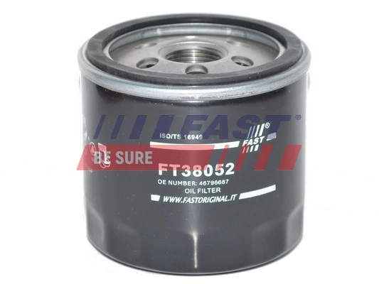 Comprar OF7003 Maxgear Filtros de aceite