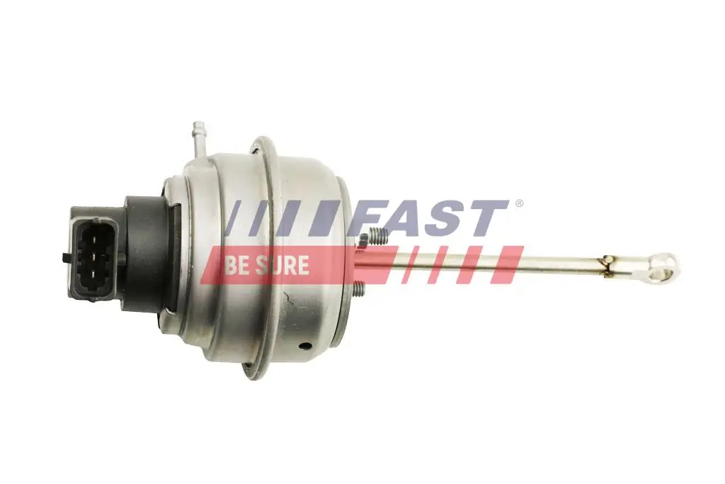 FT63405 Fast