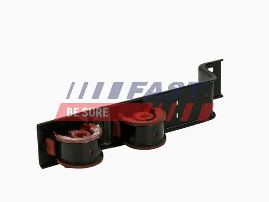 FT84414 Fast
