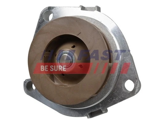 Bomba de agua para Alfa Romeo Giulietta 940