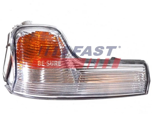 FT87332 Fast