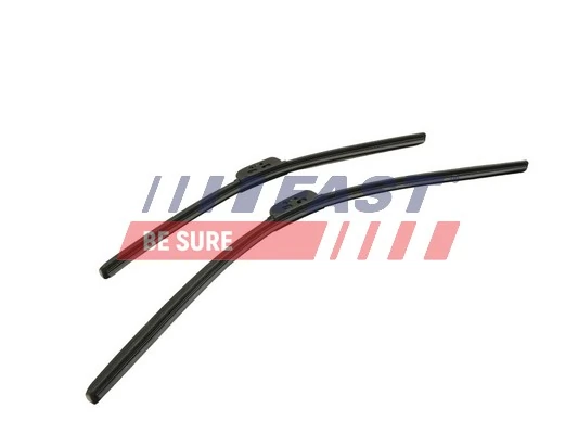 FT93227 Fast