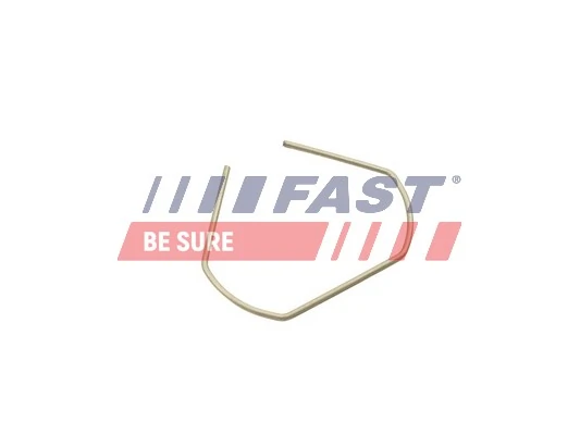 FT96319 Fast