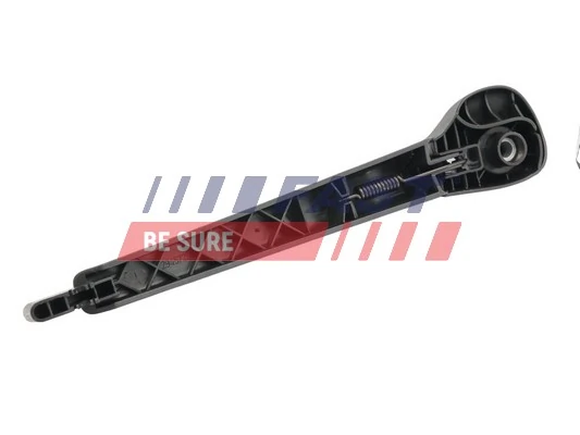 FT93307 Fast Brazo del limpiaparabrisas, luna trasera