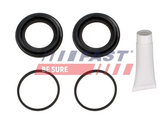 Comprar Kit de reparación de pinzas de freno 5  E34