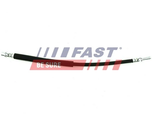 FT35149 Fast