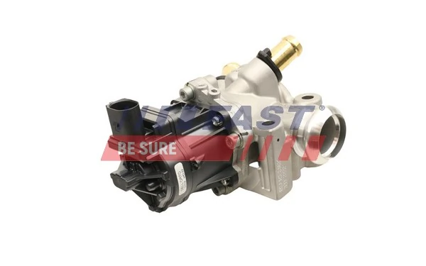 Válvula EGR 71796727 Fiat/Alfa/Lancia