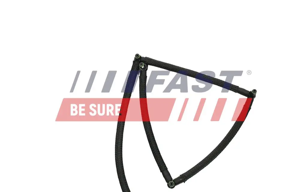 FT00234 Fast