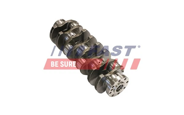 FT51707 Fast Cigüeñal