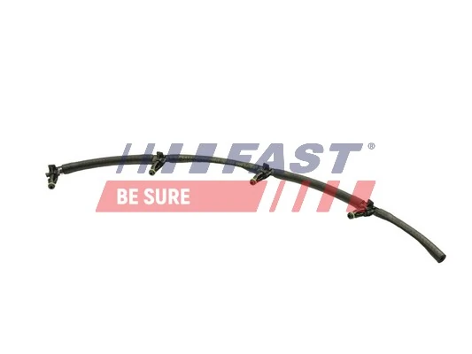 FT39606 Fast
