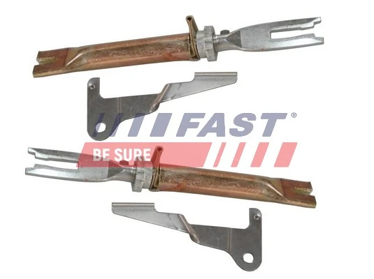FT32423 Fast