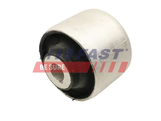 FT18066 Fast