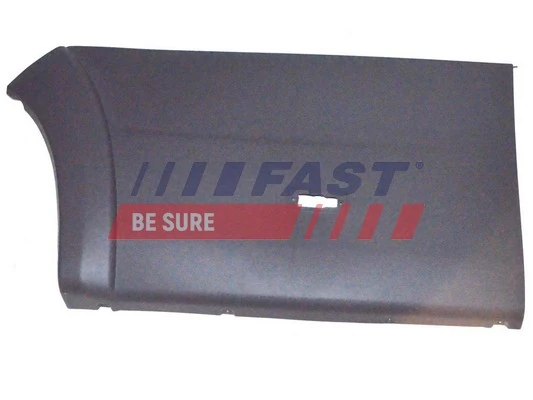 FT90781 Fast