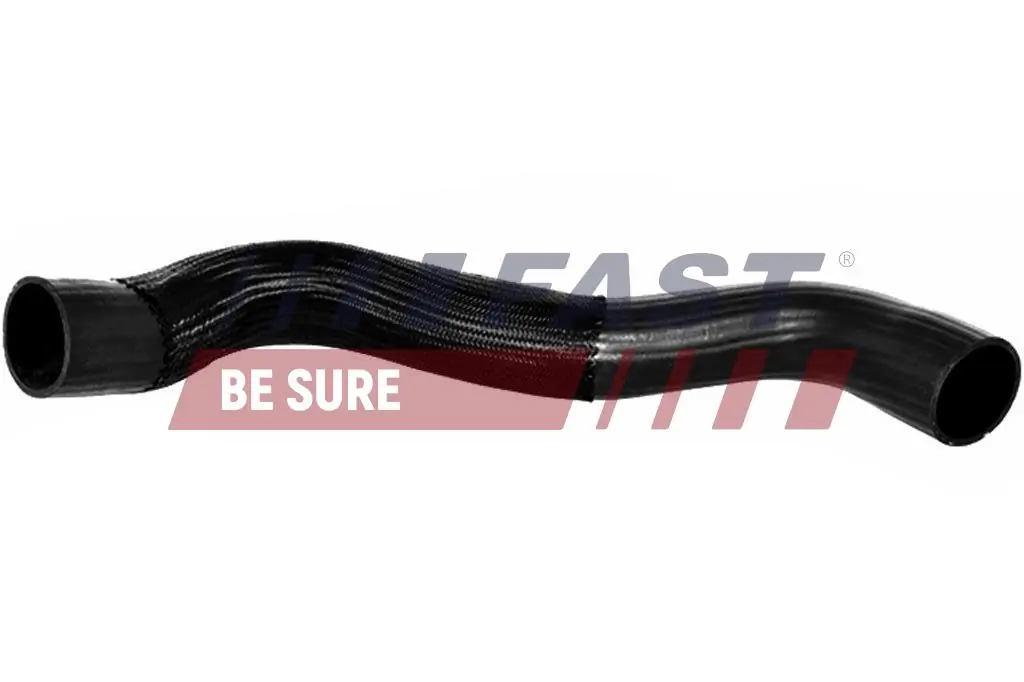 FT61943 Fast