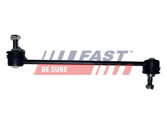 FT20039 Fast
