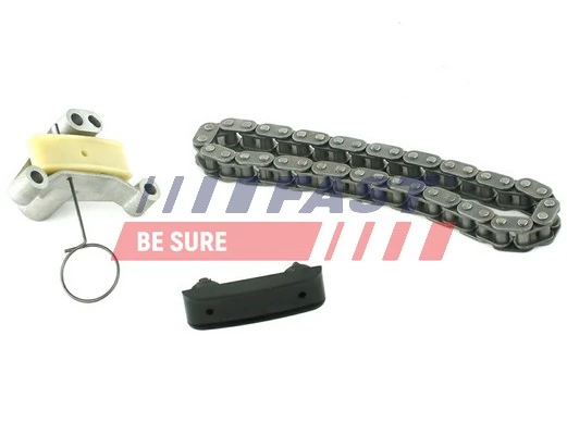 Kit de cadena de distribución Continental/Siemens TC1004K2 precio, desde 89,04 EUR