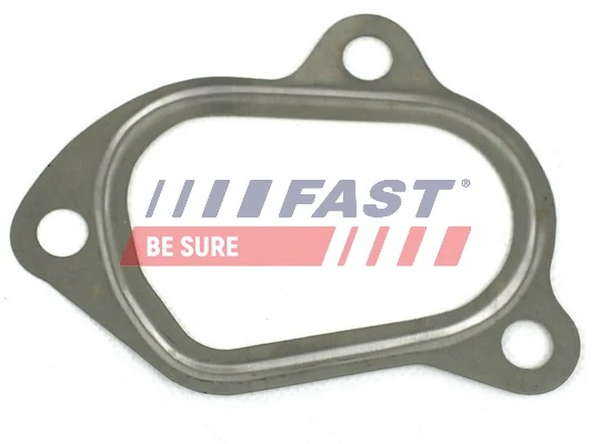 FT84581 Fast