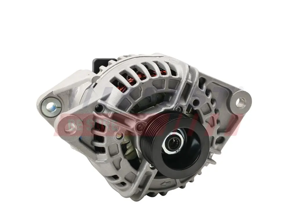 Comprar 973ABO11631 ARVIGO Dynamo