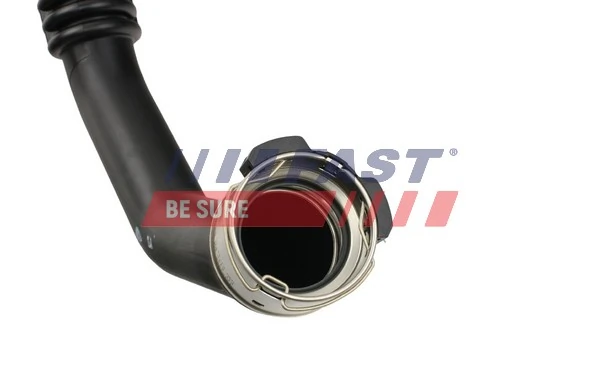 FT65151 Fast Manguera del intercooler