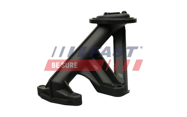 Decantador de aceite Peugeot 208 CA, CC