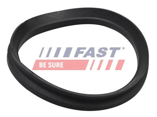 FT12192 Fast