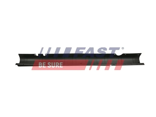 FT91086G Fast Defensa trasero