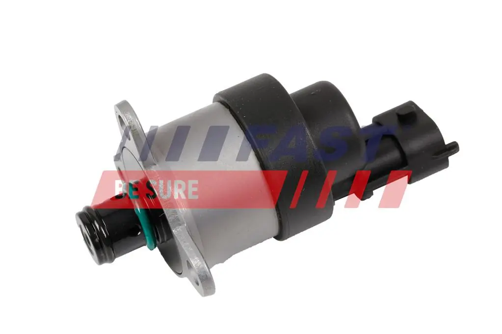 Válvula reguladora de presión del sistema common rail Fiat/Alfa/Lancia 504070403 precio, desde 63,42 EUR