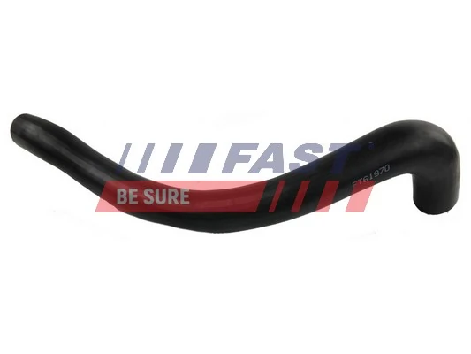 FT61970 Fast