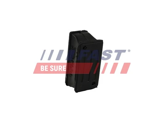 FT18438 Fast