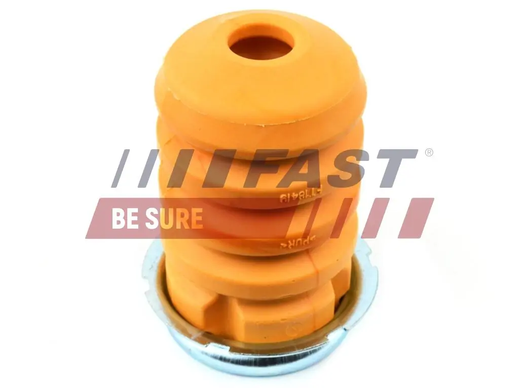 FT18419 Fast