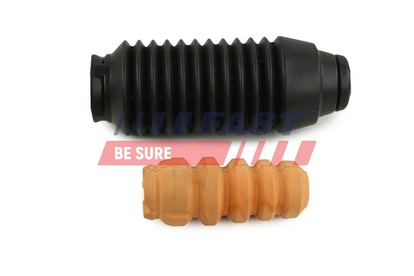 FT18118 Fast