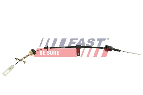 FT70000 Fast