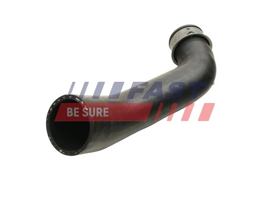 FT61876 Fast