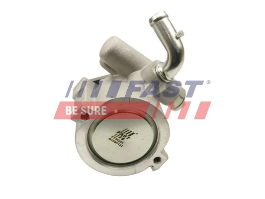 FT36251 Fast