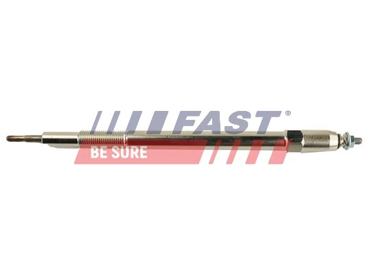 Comprar UC65A Magneti Marelli Calentadores diésel