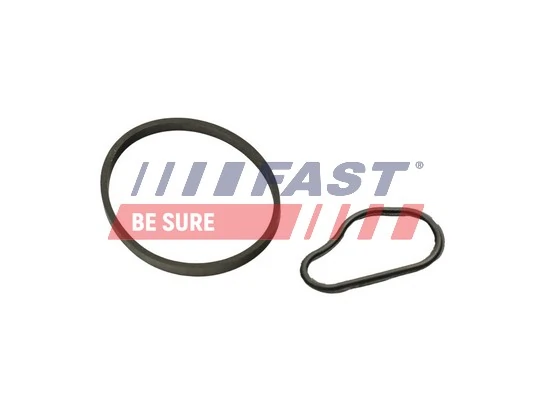 Junta de la bomba de vacío Hmpx HMP3M5Q2A454DATK precio, desde 7,27 EUR