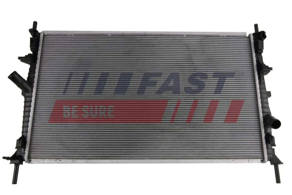 FT55547 Fast