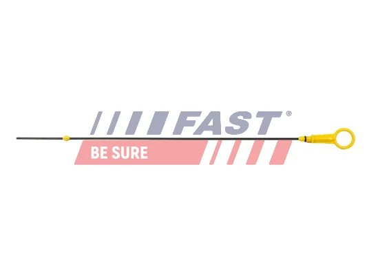 Varilla del nivel de aceite Renault Clio II furgoneta (SB0) (1998 - 2005) precio, desde 16,00 EUR