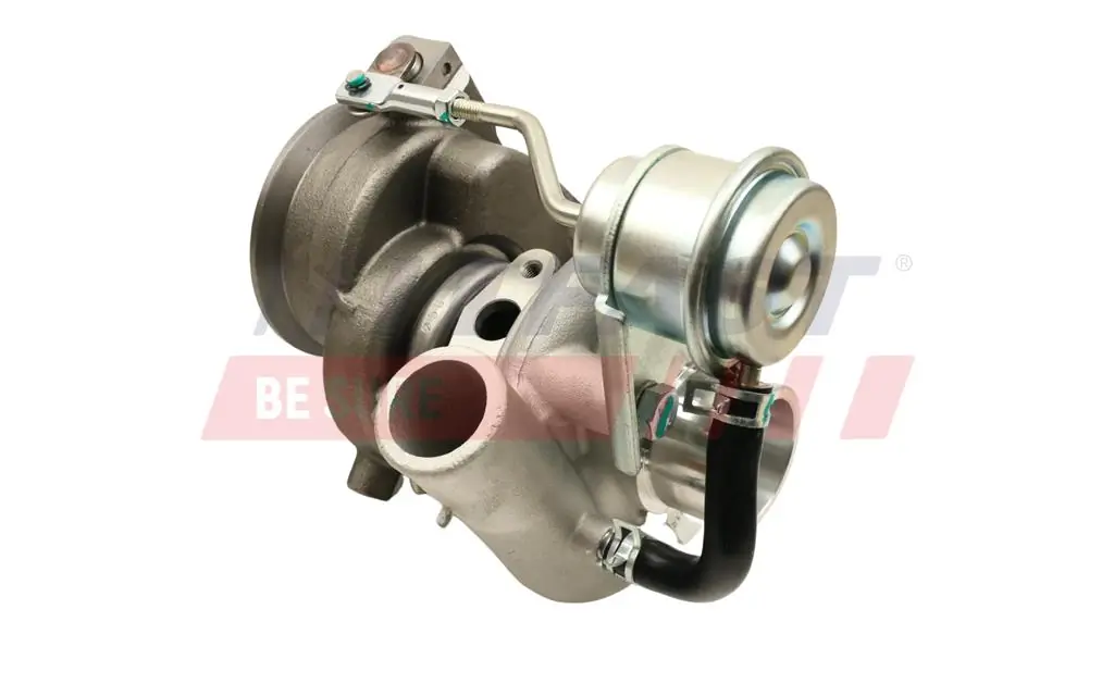 Comprar 4913105212 VAG Turbo de coche
