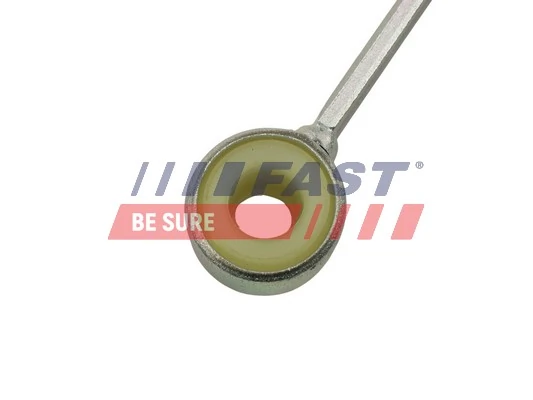 Soporte estabilizador Iveco 504092613 precio, desde 18,77 EUR