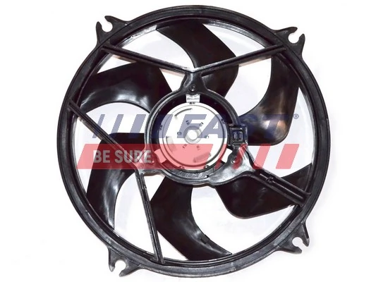 FT56175 Fast