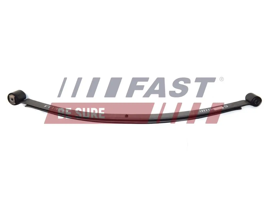 FT13332 Fast