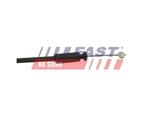 Cable de apertura de puerta lateral corrediza Fast FT73707 precio, desde 18,82 EUR