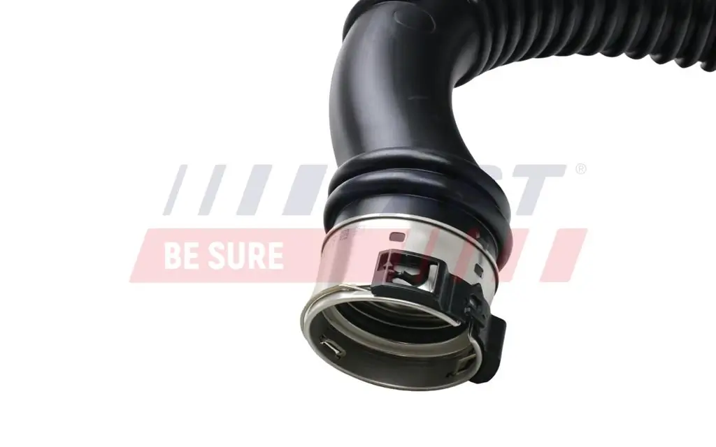 Tubo intercooler 32133006 AND