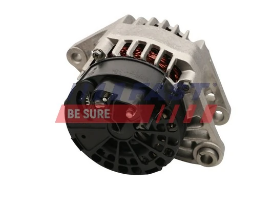 FT74110 Fast Alternador de coche