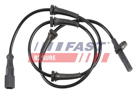 FT80578 Fast