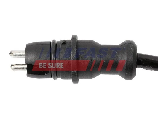 Sensor ABS de rueda delantera Fast FT80513 precio, desde 24,41 EUR